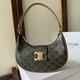 celine aaa qualite shoulder sac pour femme s_122a41a